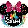 stephaniepapleux