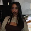 lovenajx