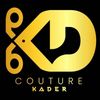 kader_couture