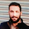 khaneidkhan3