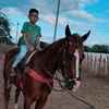 joaopedrovaqueiro56
