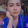 rueangrong23