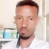 user851054032356
