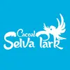 Cacoal Selva Park