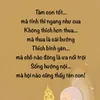 manhhung101991