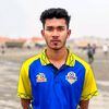maruf_373g