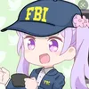 fbi_ta_onn