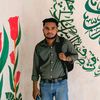 mehedi10040