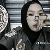 srgt_rasol