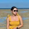 arhyel_17