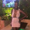 33beautyqueen