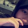tntaay1_