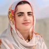 naseerjanbaloch3