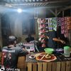 wahyukuncoro22