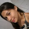 vitoriaa.abreeu