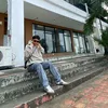patw1kkk