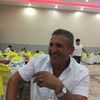 sabriyusufoglu