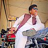 malik_haris_3