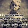 www__btr_____________com