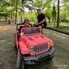 elmasaputra12