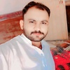 khurshidmirza7