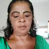 lindamarsouza3