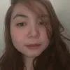 katkatquiao