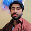khawarkhan144