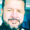 joseadrianosanchezvalen0