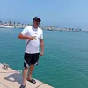 abdelmalk.el.mahb