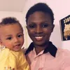 mamandealsen1