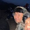 nugetfiesta