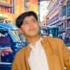 rabnawazafridi23