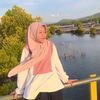 .shera13