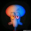yufa_57