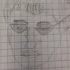 nederwrld