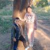 menned.farid