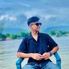 f.h.rifat