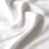 luzous