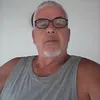 josepedrocosta02
