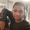 jessyrao1995
