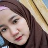 auliacindy88