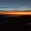 gppjelekygpentingkeren