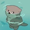 otterspaace