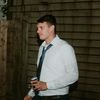 braddo_the_cassoo