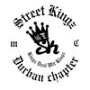 skmcdbn