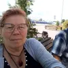 nadezhdamazurchenko