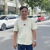 huyhoang_741