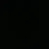 mattia_alcaro1_