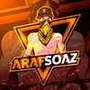 arafsoaz